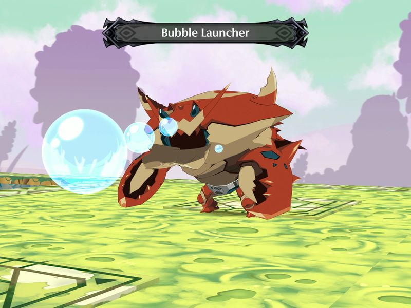 Disgaea 6 Complete — скриншот 4