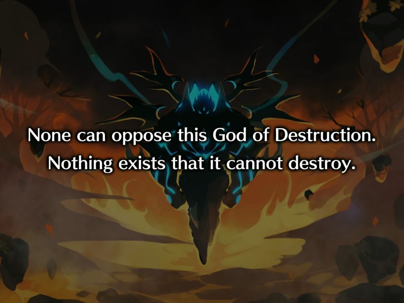 Disgaea 6 Complete — скриншот 5