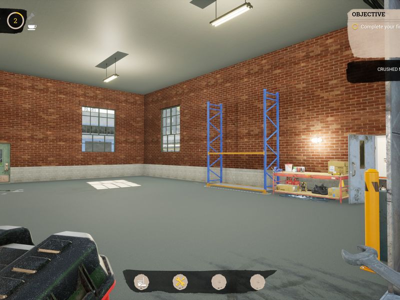 Beer Factory — скриншот 5