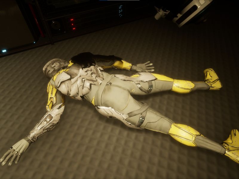 Скриншот 2 — Accident