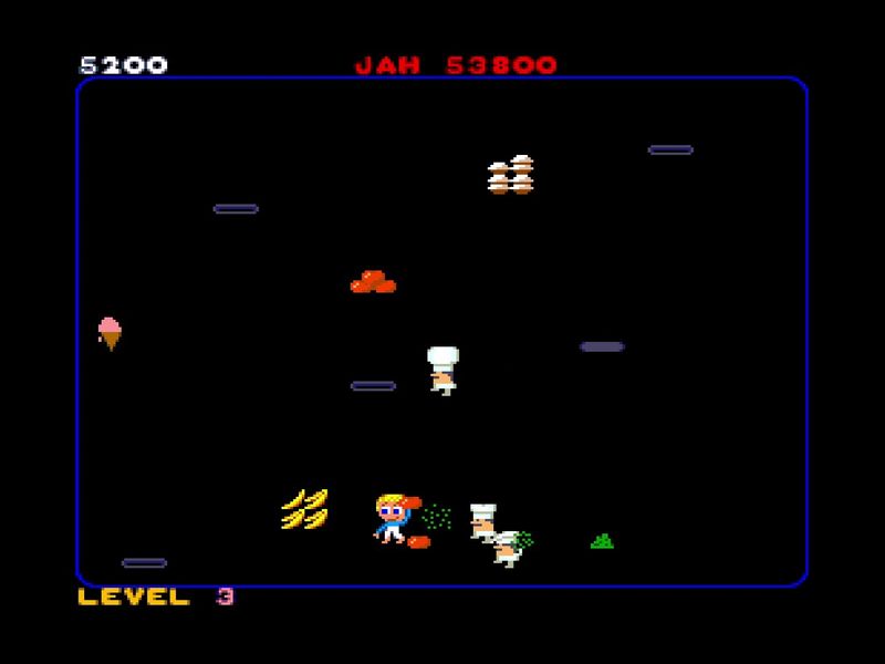 Atari 50 The Anniversary Celebration — скриншот 5