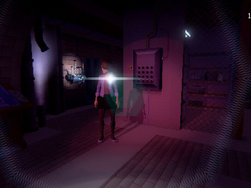 Скриншот 4 — Homebody