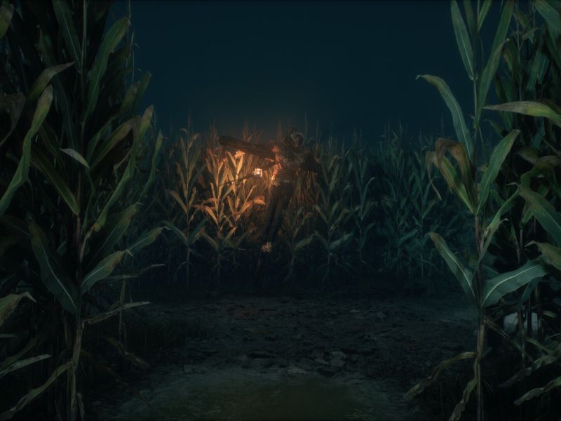 Скриншот 4 — Shame Legacy