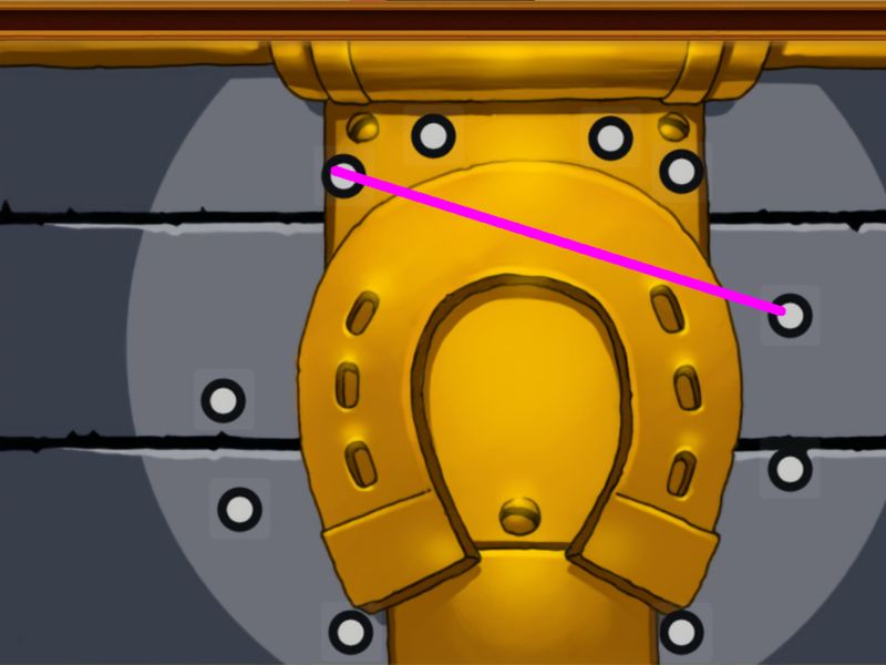 May’s Mysteries The Secret of Dragonville — скриншот 2