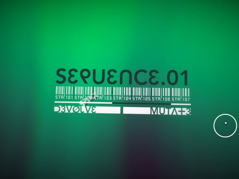 Splice — скриншот 3