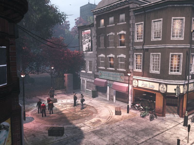 Secret World Legends — screenshot 8