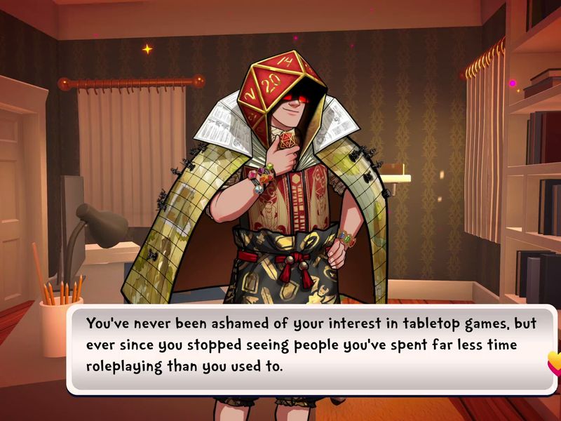 Date Everything! — скриншот 6