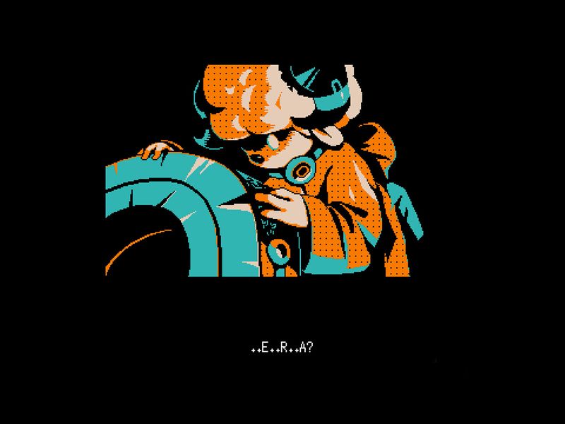 Ovis Loop — скриншот 4