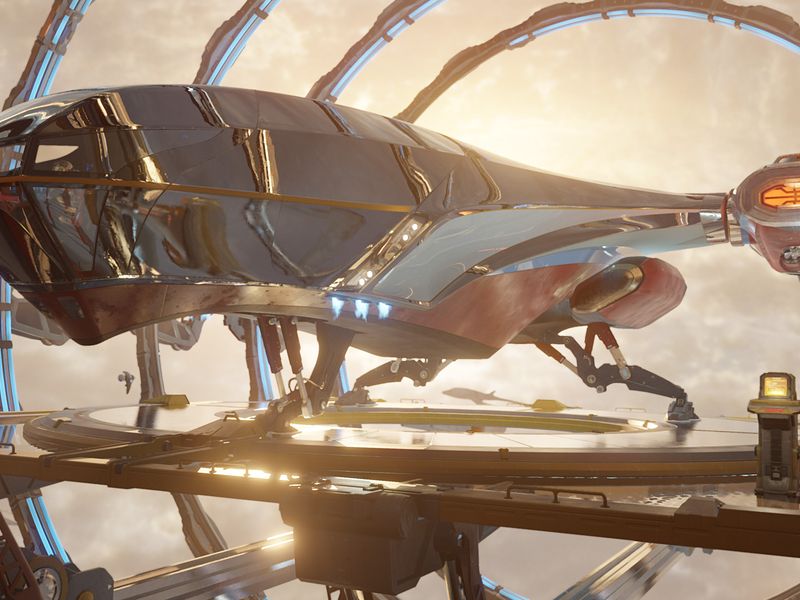 3DMark — скриншот 8