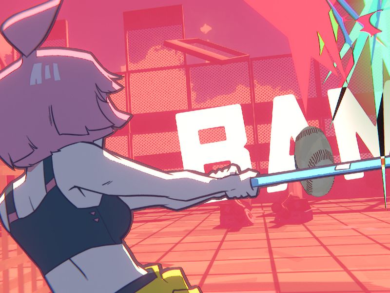 Unbeatable — скриншот 3
