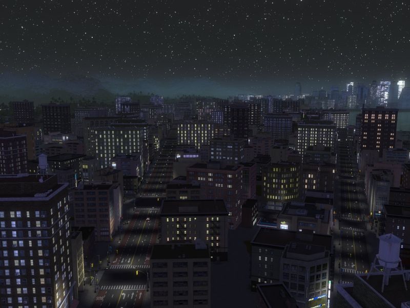 Cities in Motion 2 — скриншот 7