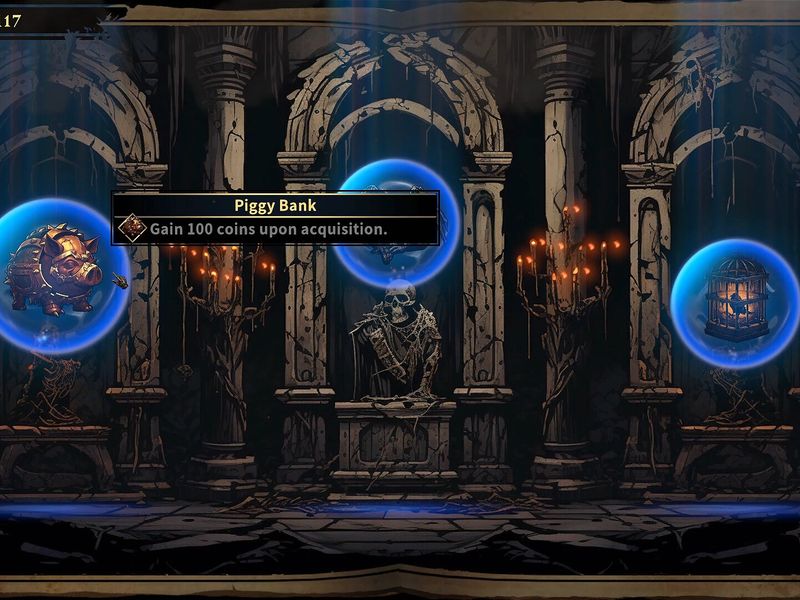 CD 2 Trap Master — скриншот 2