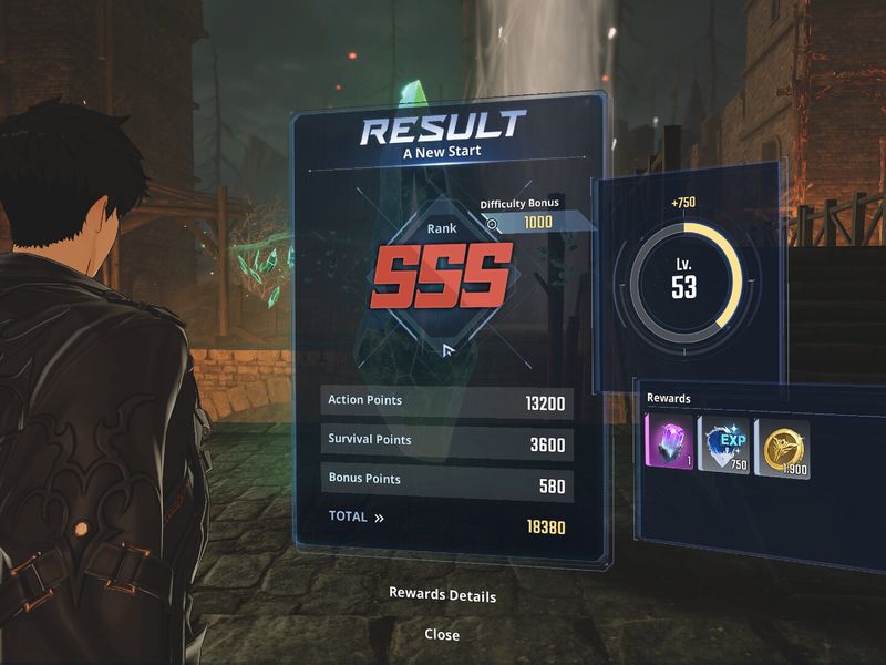 Solo Leveling: Arise — screenshot 8