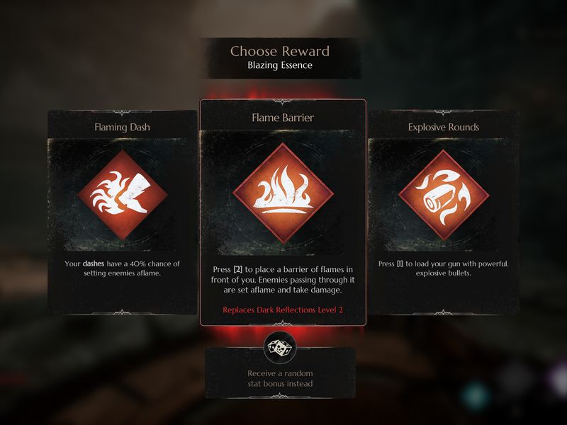 Soulslinger Envoy of Death — скриншот 4