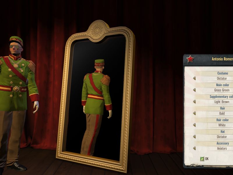 Tropico 5 — скриншот 4