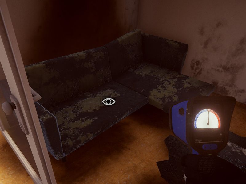 Emergency Call 112 The Attack Squad — скриншот 8