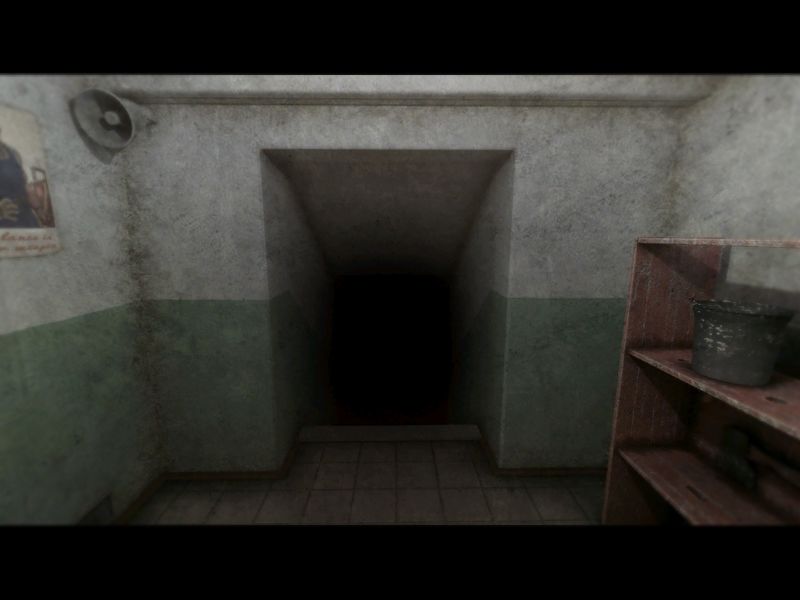 1953 KGB Unleashed — скриншот 2