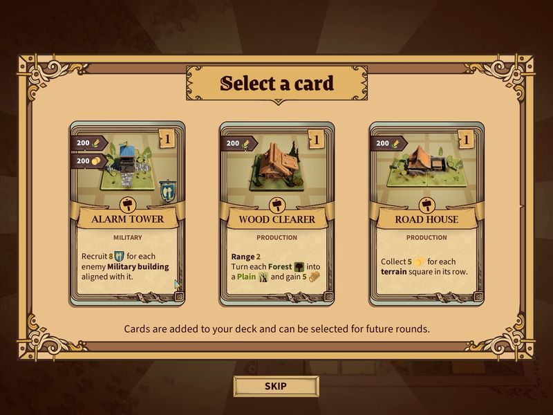 Drop Duchy — скриншот 2