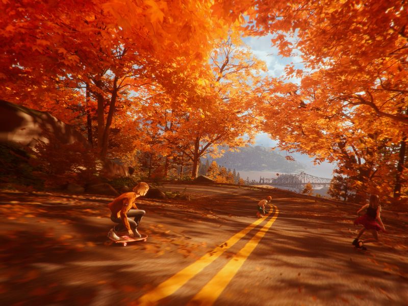 Mixtape — screenshot 1