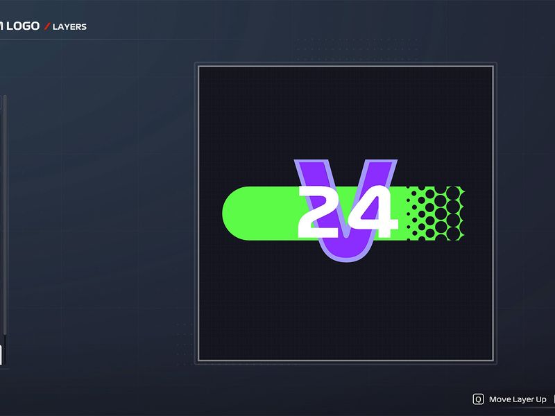 F1 Manager 2024 — скриншот 8