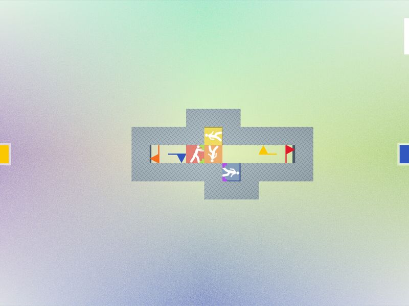 This Side — скриншот 5