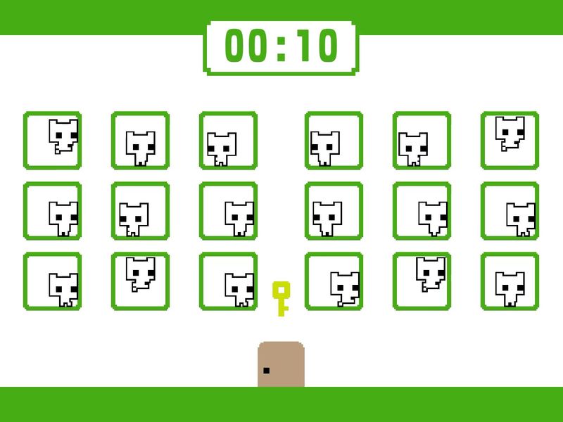 Pico Park 2 — скриншот 4