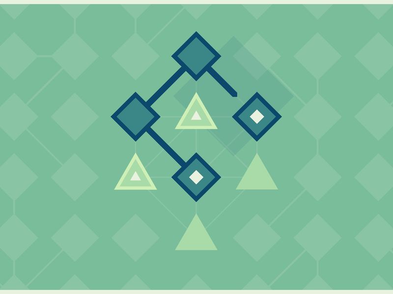 Скриншот 2 — LYNE