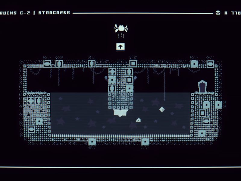 JAILBREAK — скриншот 3