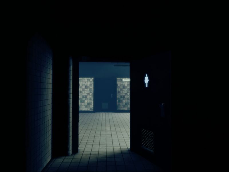 Montas — скриншот 3