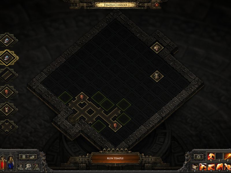 Path of Exile 2 — скриншот 5