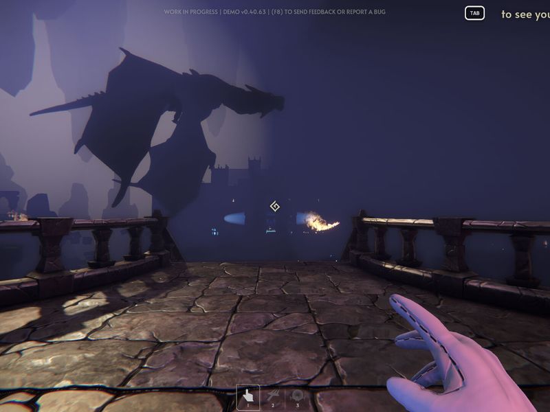 Goblin Cleanup — скриншот 7
