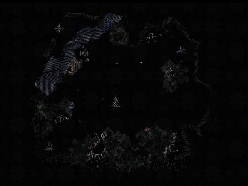 Shelter 2 — скриншот 4