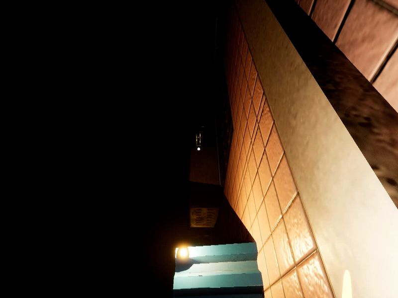 Скриншот 5 — LiveME