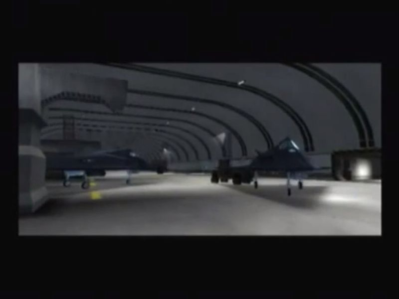 Скриншот 2 — CT Special Forces Fire For Effect