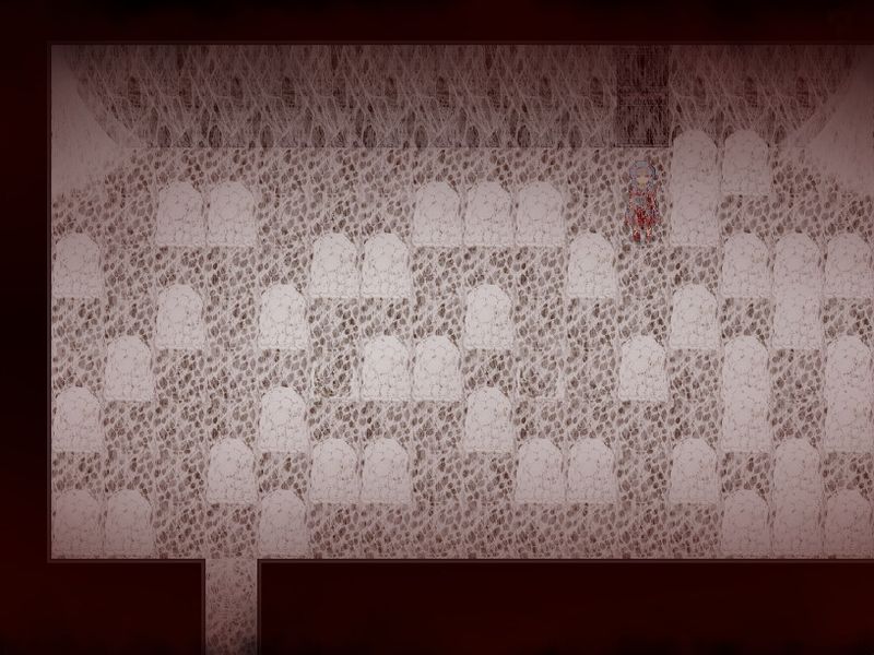 Purgatory — скриншот 5
