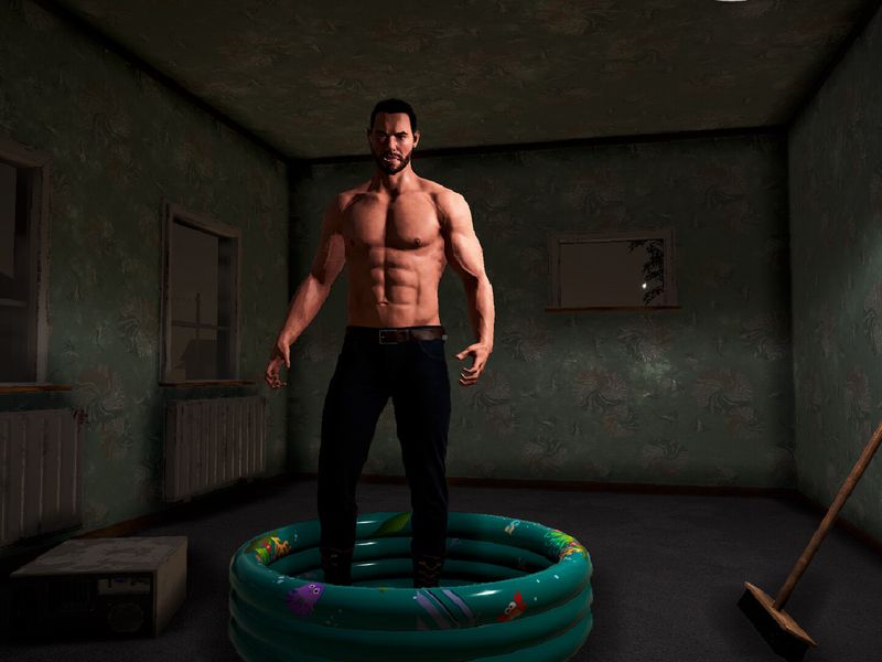 Streamer Life Simulator 2 — скриншот 5
