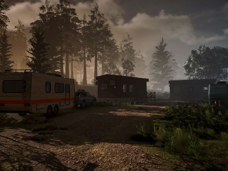 Streamer Life Simulator 2 — скриншот 3
