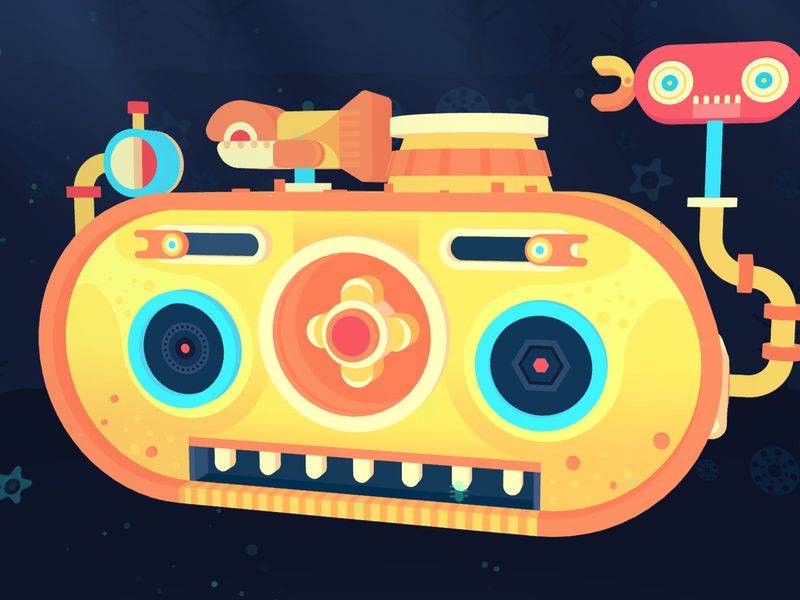 GNOG — скриншот 1