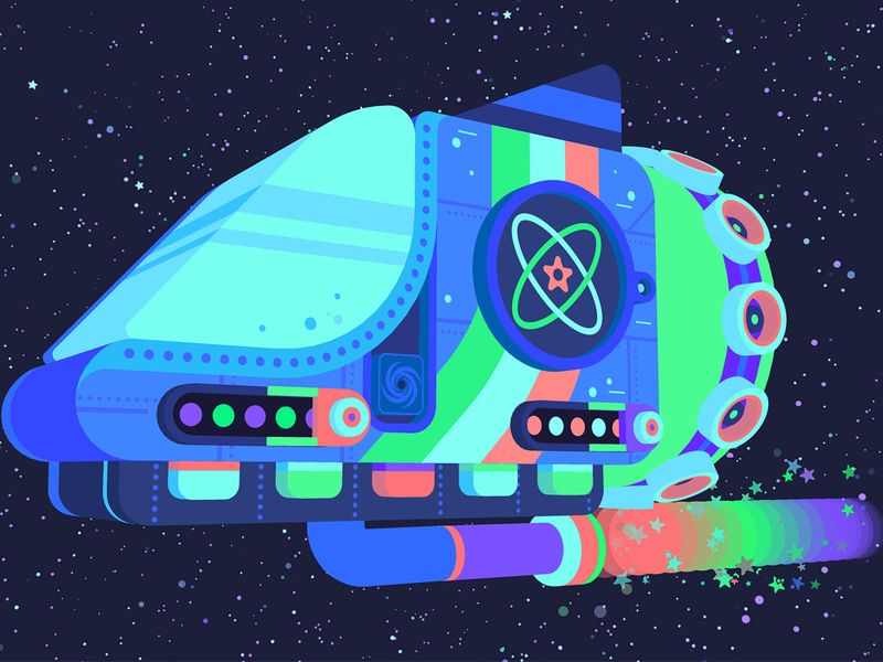 GNOG — скриншот 3