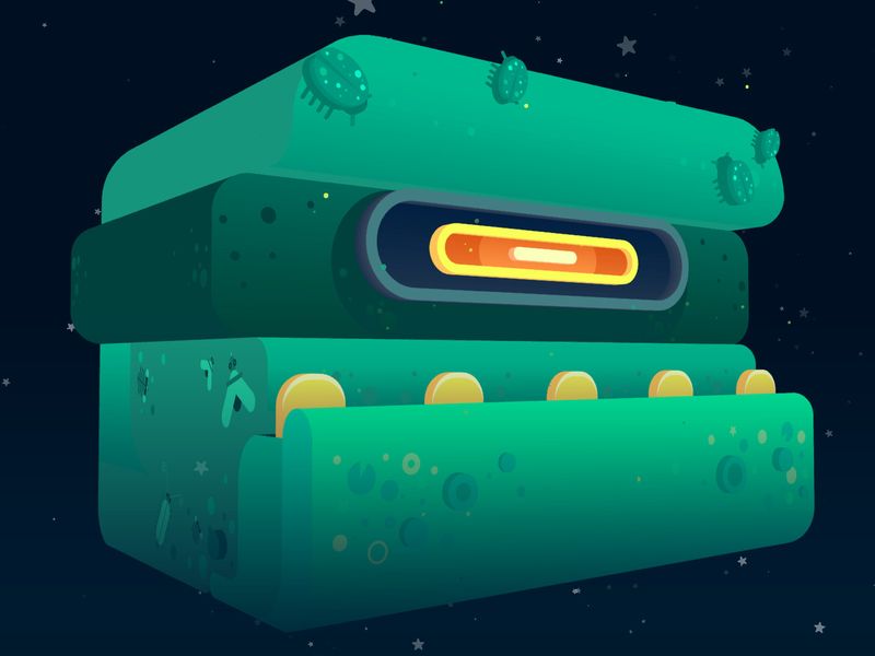 GNOG — скриншот 2