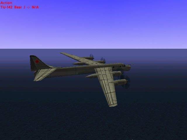 Fleet Command — скриншот 4