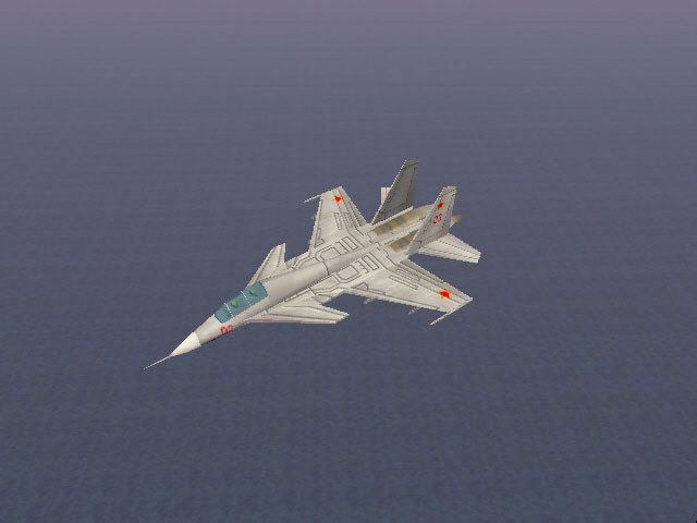 Fleet Command — скриншот 2