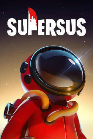 Скриншот 6 — Super Sus