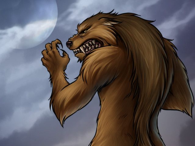 Millennium 3 Cry Wolf — скриншот 5