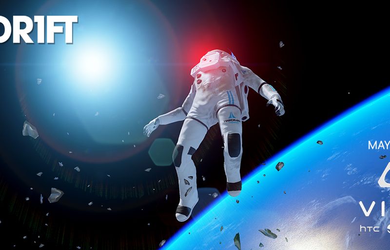 ADR1FT — скриншот 1