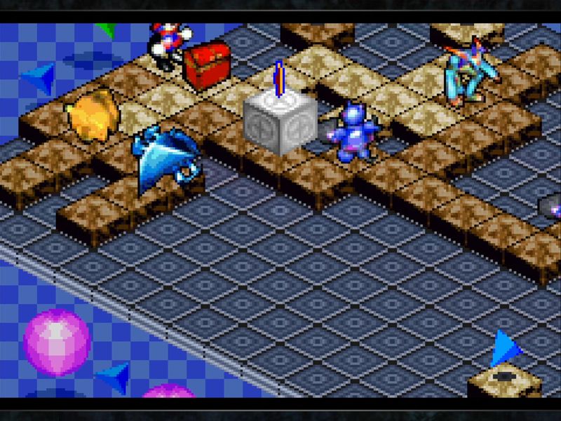 Yu Gi Oh! Early Days — скриншот 6