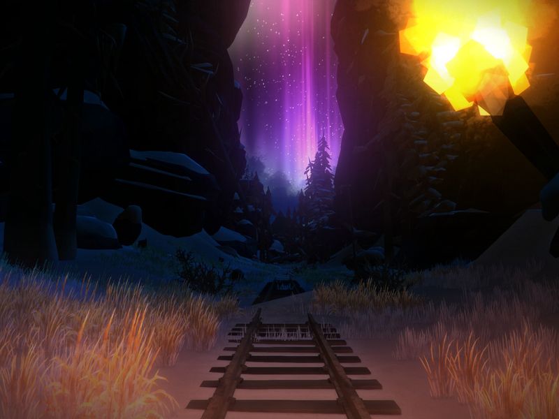 The Long Dark Survival Edition — скриншот 7
