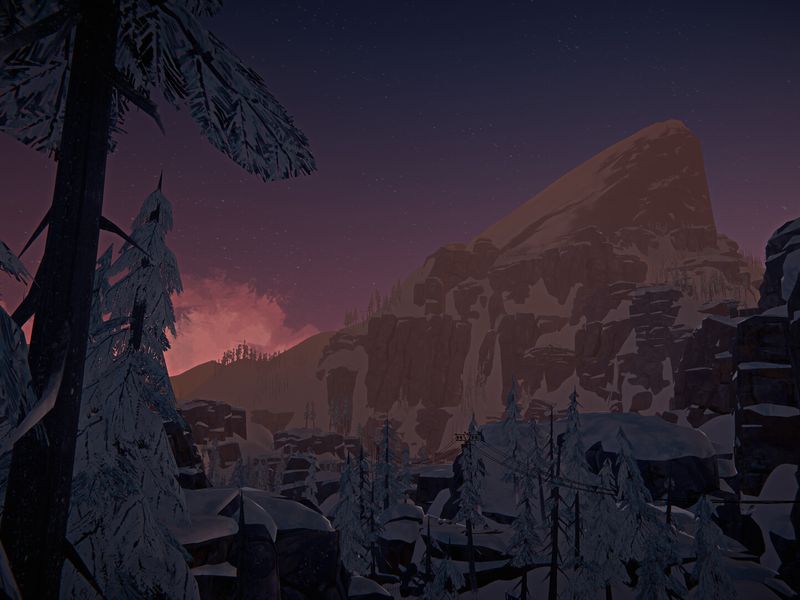The Long Dark Survival Edition — скриншот 6