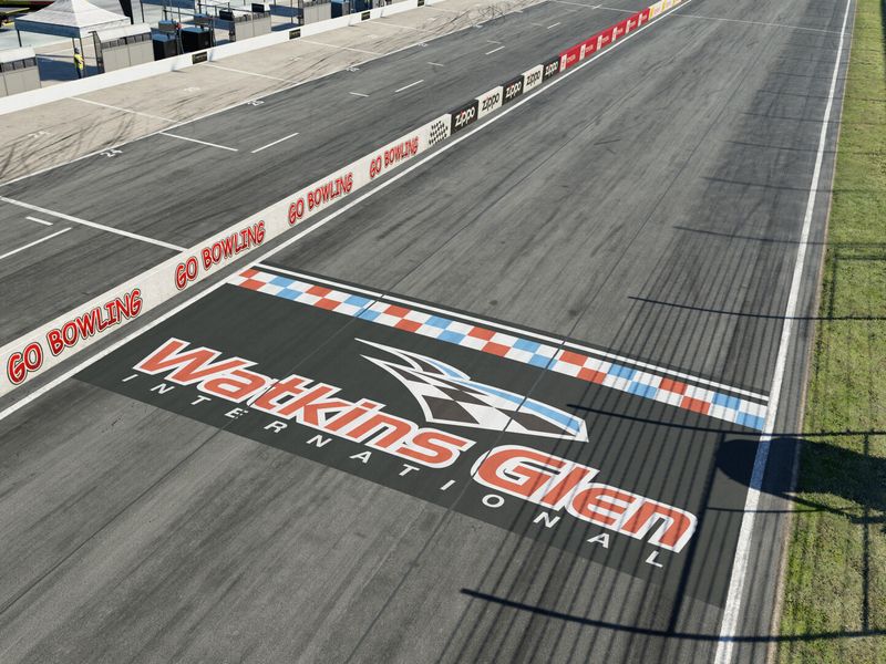 Assetto Corsa EVO — скриншот 4