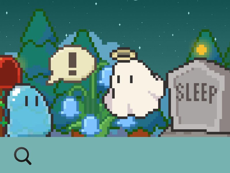Tiny Pasture — скриншот 3